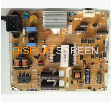 Original BN44-00501A Samsung PD32A1_CSM Power Board