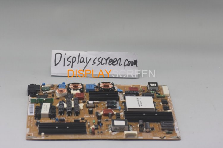 Original BN44-00355A Samsung PD37AF1E_ZSM Power Board