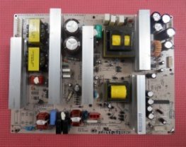 Original EAY58665401 LG 2300KEG038B-F PSPU-J807A Power Board