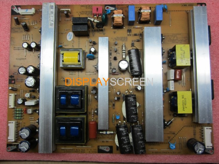 Original EAY62171202 LG EAX63330002 Power Board