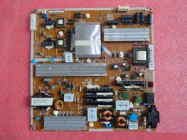 Original BN44-00358B Samsung PD55AF1U_ZHS Power Board