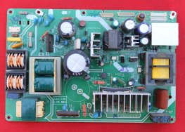 Original PE0252 Toshiba V28A00032701 Power Board