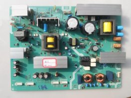 Original PE0401A Toshiba V28A000553A1 Power Board