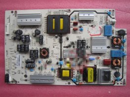 Original PLDC-Y003A LG Power Board