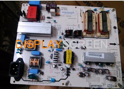 Original PLHC-A942A LG 3PCGC10014A-R Power Board