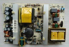 Original PS190 Haier VC755023 Power Board