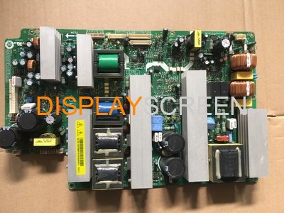 Original BN96-01801B Samsung BN96-01801A PSPF501B01A Power Board