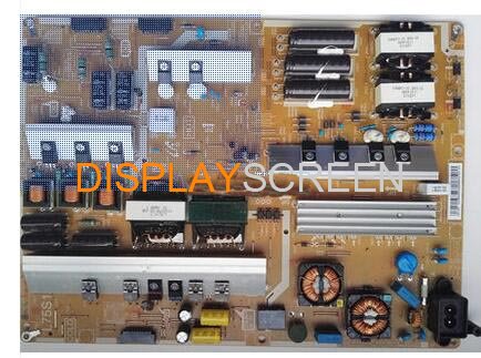 Original BN44-00723A Samsung L75S1_EHS Power Board