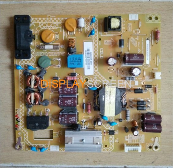 Original FSP074-1PSZ03S Sharp FSP074-1PSZ02 Power Board