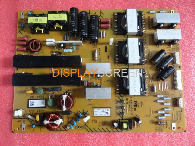 Original APS-373 Sony 1-893-324-11 Power Board