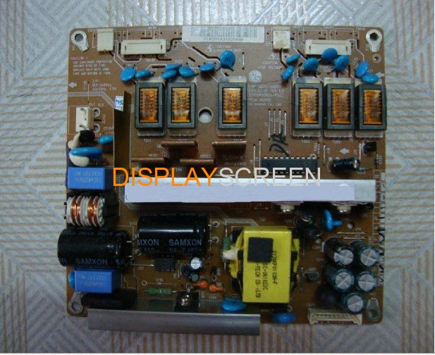 Original 6870TB68D11 LG YPLM-M004 2300KPG055A-F Power Board