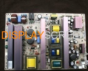 Original EAX32241201 LG 2300KEG004A-F PSU50X4-L1 Power Board