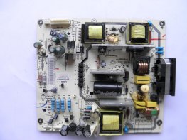 Original LK-PL420406A-3 Sanyo LK-PL088 Power Board