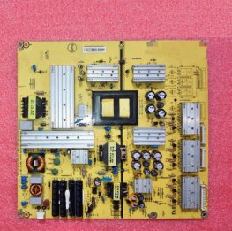 Original 715G3899-P02-L31-003H Hitachi Power Board