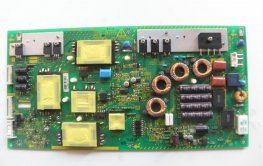 Original 1CA1081 Hitachi Power Board