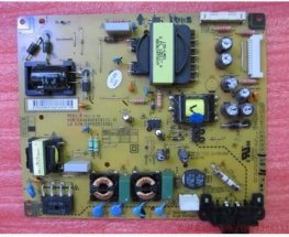 Original EAY62512301 LG EAX64324701(1.5) Power Board