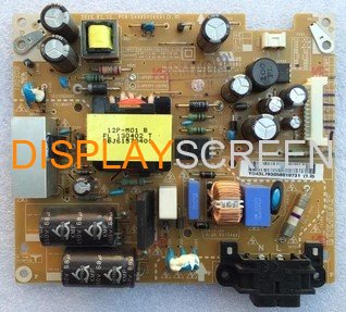 Original LGP32P-12LPB LG EAY62809401 Power Board