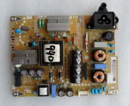 Original EAY63630301 LG EAX66162901 Power Board
