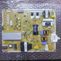 Original EAX66754801 LG LGP49S-16UL6 LGP43S-16UL6 Power Board