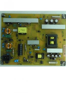 Original LG LGP42-12P Power Board