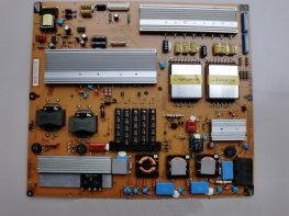 Original LGP5565-11SP LG EAX62876001 EAY62169701 Power Board