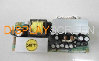 Original LJ44-00099B Samsung IP-423-PLE4 Power Board