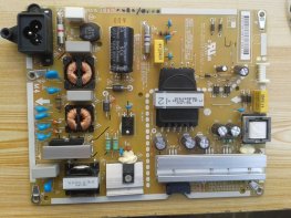 Original EAX66230701 LG EAX66230701 Power Board
