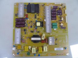 Original FSP191-5PZ01 Lenovo 3BS0327213GP Power Board