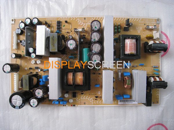 Original LC0804-4001BC Hitachi N18W8ZC Power Board