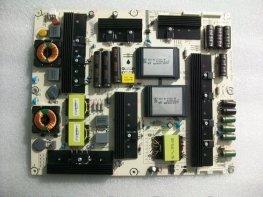 Original RSAG7.820.5567/ROH Hisense HLP-4660WD Power Board