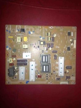 Original FSP126-3PSZ03A BQ 3BS0277914GP Power Board