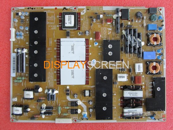 Original BN44-00375A Samsung PD46CF2_ZSM Power Board