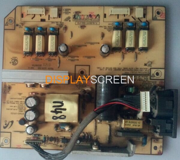 Original BN44-00127D Samsung FSP060-1PI02 Power Board