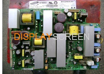 Original LJ44-00069A Samsung LJ44-00069B PS-423-SD Power Board
