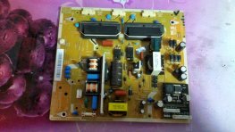 Original PSIV700501A Samsung V71A00025100 Power Board