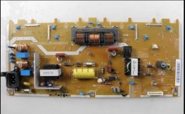 Original PSIV161C01V Toshiba V71A00023700 Power Board
