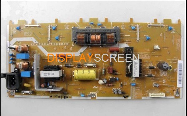 Original PSIV161C01V Toshiba V71A00023700 Power Board