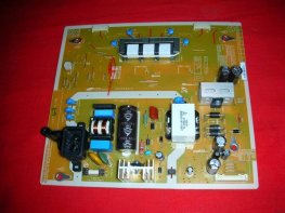 Original V71A00023500 Toshiba PSIV400601A Power Board