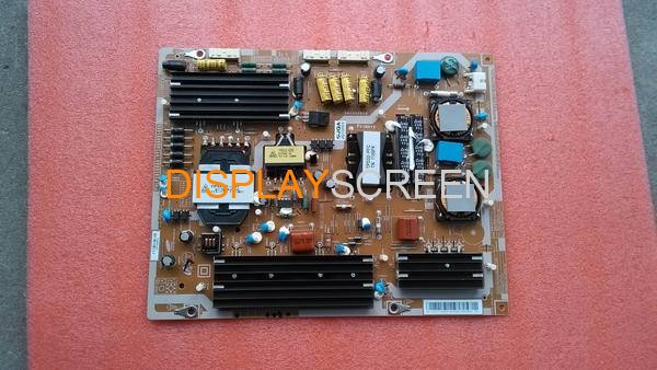 Original PSLF131502A Samsung V71A00021400 Power Board