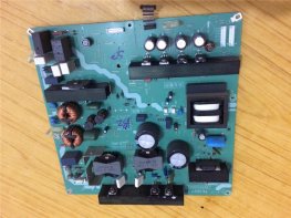 Original PE0627A Toshiba V28A00085801 Power Board