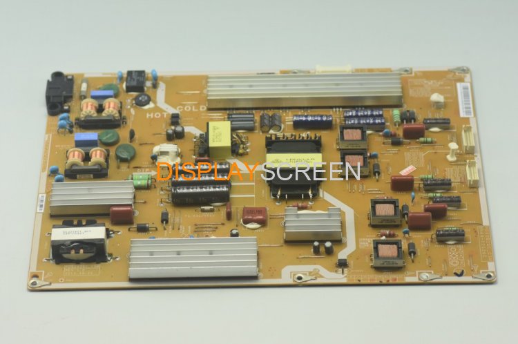 Original BN44-00526A Samsung PD60B2Q_CSM Power Board