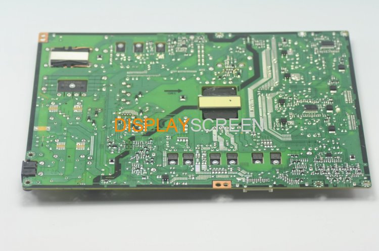 Original BN44-00526A Samsung PD60B2Q_CSM Power Board