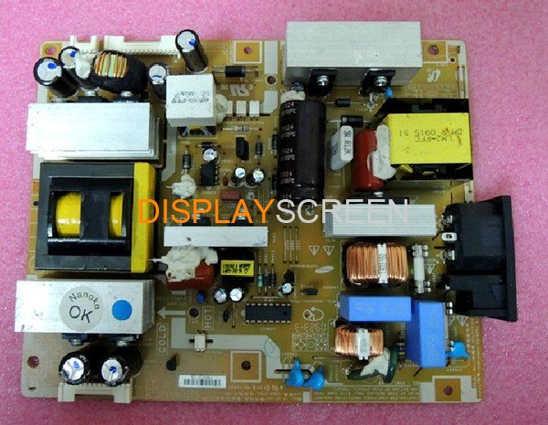Original BN44-00181B Samsung SU10054-7011 Power Board