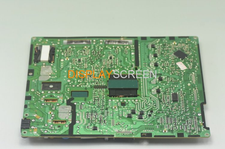 Original BN44-00633B Samsung L55F2P_DDY Power Board