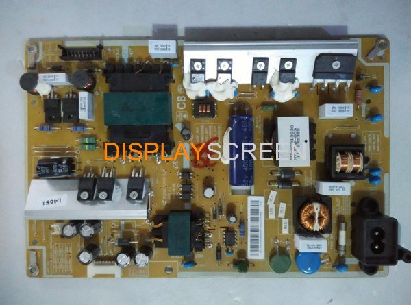 Original BN44-00611C Samsung L46S1N_DDY Power Board