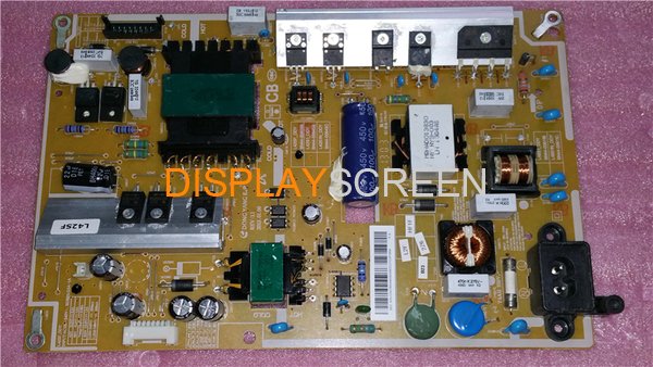 Original BN44-00609B Samsung L42SF_DDY Power Board