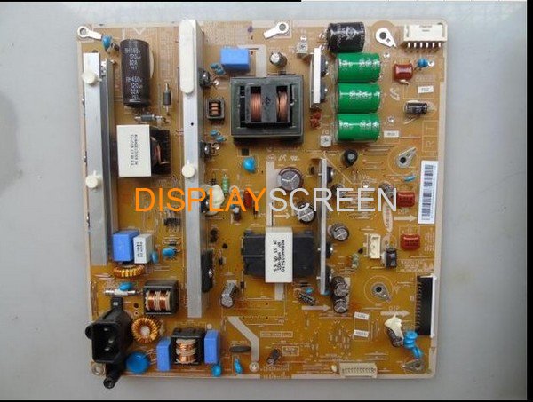Original BN44-00597A Samsung P43LF_DDY Power Board