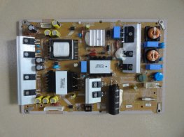 Original BN44-00559A Samsung LF22F1_CDY Power Board