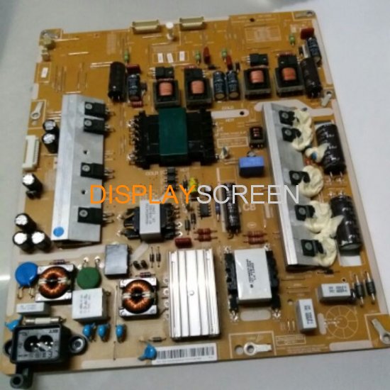 Original BN44-00521F Samsung PD55B1QC_CDY Power Board