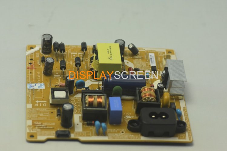 Original BN44-00504A Samsung PD23A0T_CPN Power Board